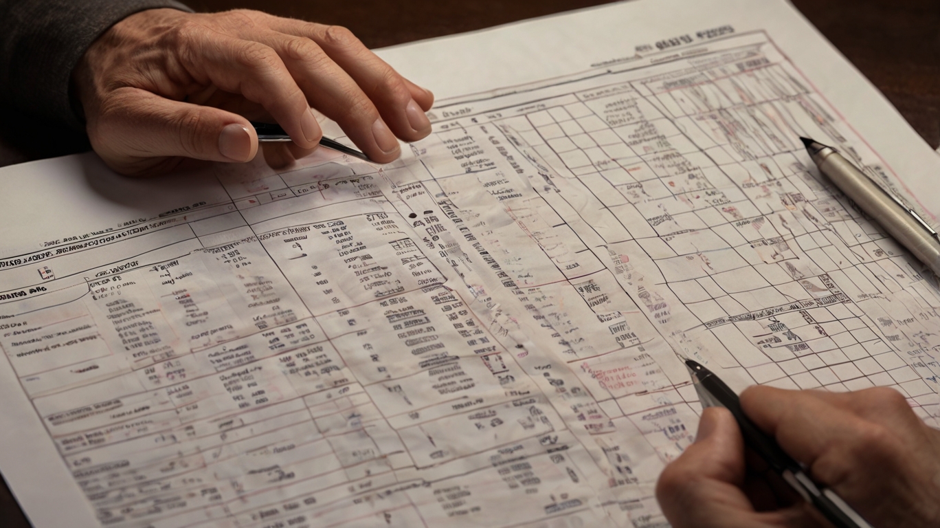 Internal Audit